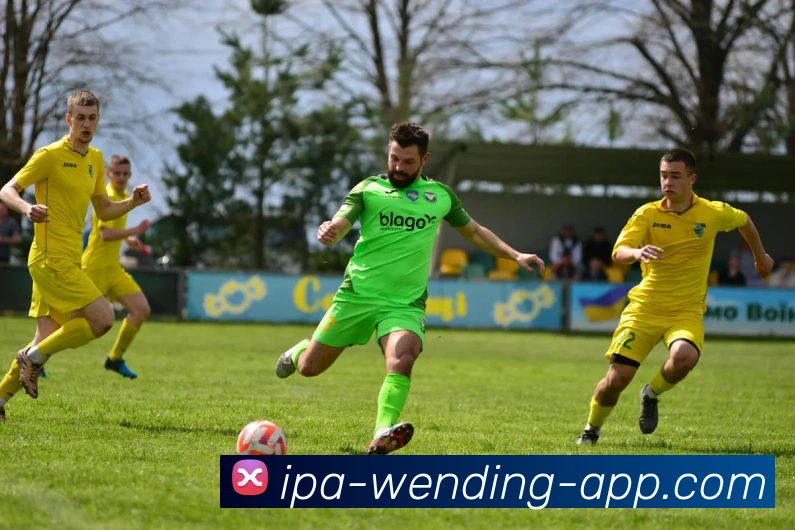 体育电竞APP 封面图