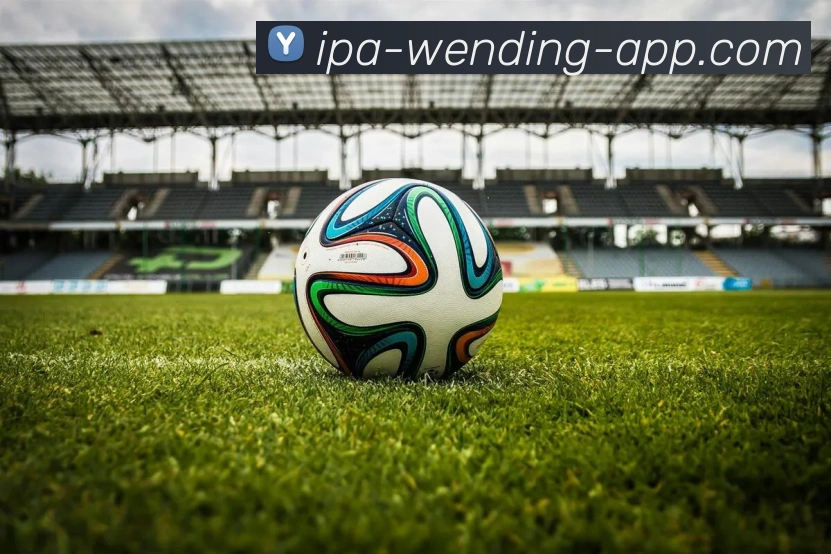 数据防护可视化